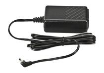Power Supplies & Adapters Universal Wall Power Supply 203-990-001 Use with CK3X / CK3R, plugs directly into the heel