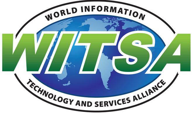 WITSA s Statement of Policy on Internet Governance March 2016 Document Purpose This document has been prepared to provide policy guidance to WITSA members and other interested stakeholders on current