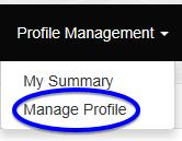 Maintaining Vendor Details Maintaining Vendor Details There are certain data when modified will automatically change the vendor status from active to pending.