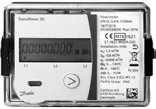 4. Operation of calculator 4.1 Control button The information can be displayed using control button which is on the top of the calculator.