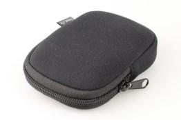 0 Item # SL50107 CAMERA POUCH FOR 0