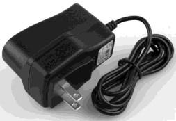 plug adapter) Item # SL98306 INT L PLUG INSERTS FOR SL98312 (3 TYPES