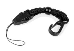 # SL9812 DIFFUSER WITH LANYARD FOR SL980 Item # SL9804