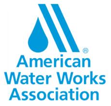 WATER/WASTEWATER CYBERSECURITY GUIDELINES AWWA using NIST as guide Updated guideline issued in 2017 Security framework includes best practices from NIST, AWWA, WaterISAC and others Practice