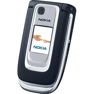 Types of Smart Cards (cont) Nokia Phones Nokia has combined the NFC chip set with their 6131 and as an add on to their 3220.