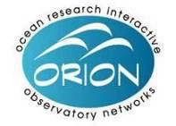 edu/ (Laboratory for the Ocean Observatory Knowledge Integration Grid) Goal: Prototype Cyberinfrastructure for