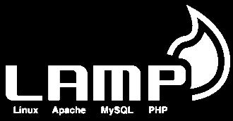 LAMP Stands for Linux, Apache, MySQL and PHP. WAMP is Windows, Apache, MySQL and PHP. We will be using a WAMP bundle. WAMP Server This is an open source platform.