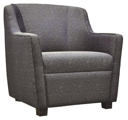 Lounge Chair 48 1525 7