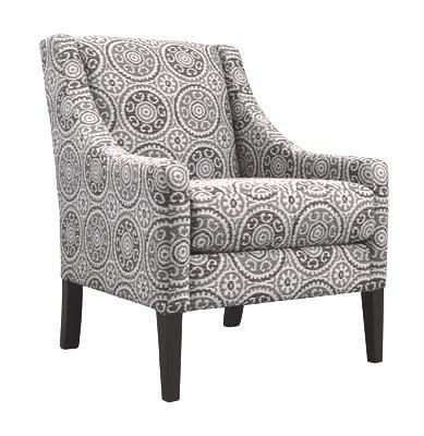 Lounge Chair 68 1400 6.