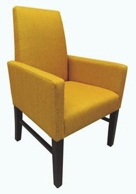 5 310-9260 Lounge Chair