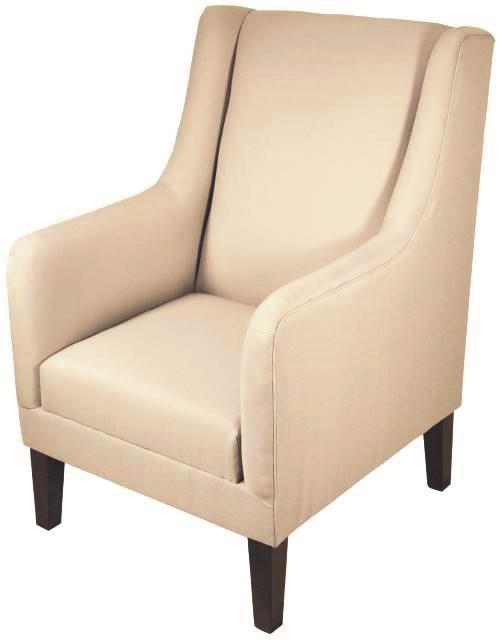 Fully Upholstered ing Matching Sets 42 31 315-5010 Chair 75 $1325 5 42 31 46