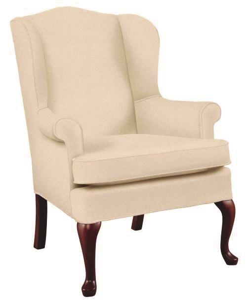 Fully Upholstered ing Matching Sets 41 31 315-5055 Wing Chair 21 44 $2250 5.