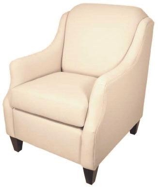 Fully Upholstered ing Matching Sets 37 32 27 315-5045 Chair 62 $1428 5.75 24.5 37 32 47 316-5045 Loveseat 72 $1880 7.