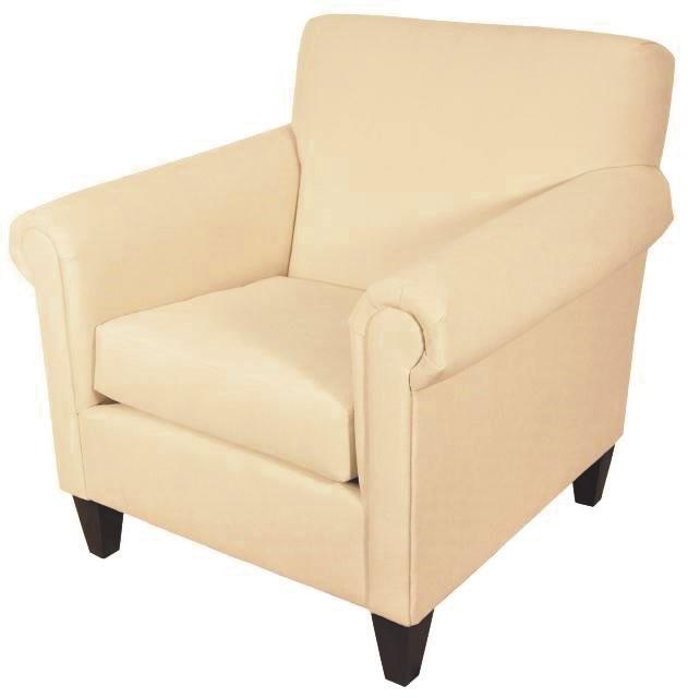 Fully Upholstered ing Matching Sets Dimensions Model Description Wt. List 33 33.
