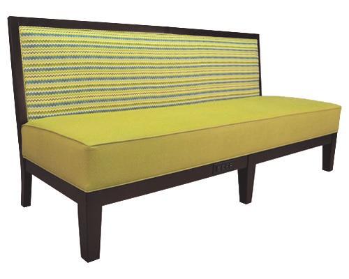Banquette ing 42 82 310-8000