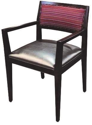 Wood Frame ing Dining/Activity Chairs Back 38 310-1060 310-1061 310-1062 Multipurpose chair Multipurpose