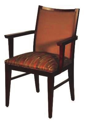 5 310-1063 Multipurpose Chair w/o s & Front Casters 20 lb 957 40 310-1070 310-1071 Multipurpose chair