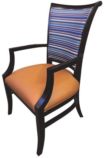 5 310-1080 310-1086 Multipurpose chair Bariatric chair 45 lb 871 1394.75.75 27 21.