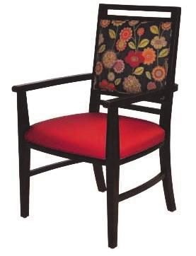lb 24 lb 920 891 957 1 1 310-1103 Multipurpose Chair w/o s & Front Casters 21 lb 970 36.5 19.