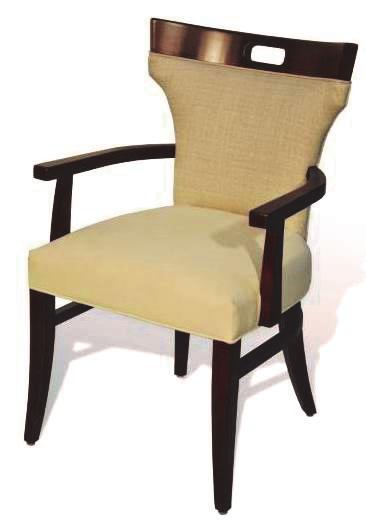 5 21 310-1180 310-1181 Dining chair Dining Chair w/o s **STACKING** 30 lb 25 lb 815 775.75 1.0 23.5 38.5 24.