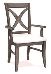 Multipurpose Chair w/o s 21 lb 21 lb 1166 1080 0.75 17 18.