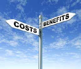 Benefits Reduce IT costs No need to maintain hardware
