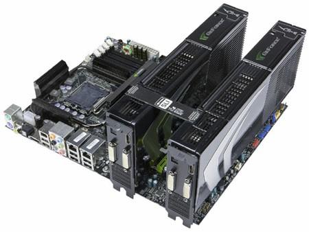 Fifth generation Multi cores Merging CPU and GPU IBM Cell (8+1cores) AMD Fusion (CPU+GPU)