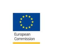 E-Communications and the Digital Single Market Survey requested by the European Commission,