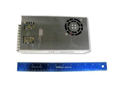 MEANWELL SP-480-24 24VDC