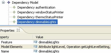 The automaticwindows feature automatically opens the windows if the temperature is a room is above a certain threshold and closes them again if the temperature is below a certain threshold. 3.