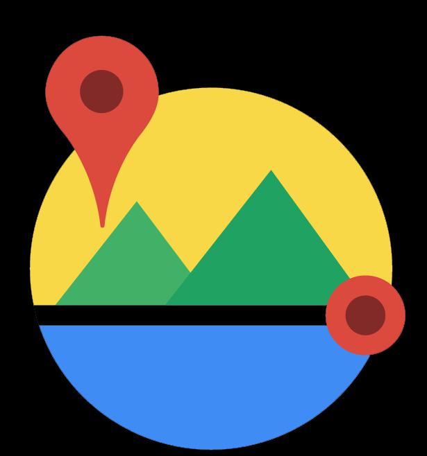 Maps Distance Matrix API