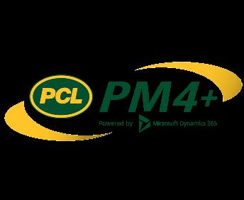 PM4 + Partners Knowledge Articles Customizing