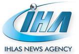 Case Study - Here is how another partner is benefiting from the Max PVN: Partner Ihlas News Agency (IHA) transmits news to television and radio network, newspapers and ISPs all over the world