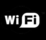 WI-Fi Technology Introduction Wi-Fi is a mechanism for wirelessly connecting electronic devices.