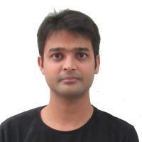 Introduction Vineet Khanna (Autodesk)