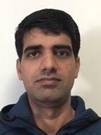 He has led MySQL global operations team on Tier 1/2/3 support for MySQL customers. In July 2016 he has joined Percona's expert technical management team.