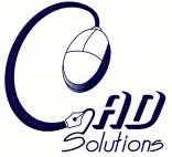 461 Computer-Aided Design and Applications 2008 CAD Solutions, LLC http://www.cadanda.