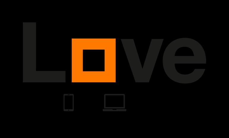 Orange LOVE counts 122 thousand customers ~40 % of all new