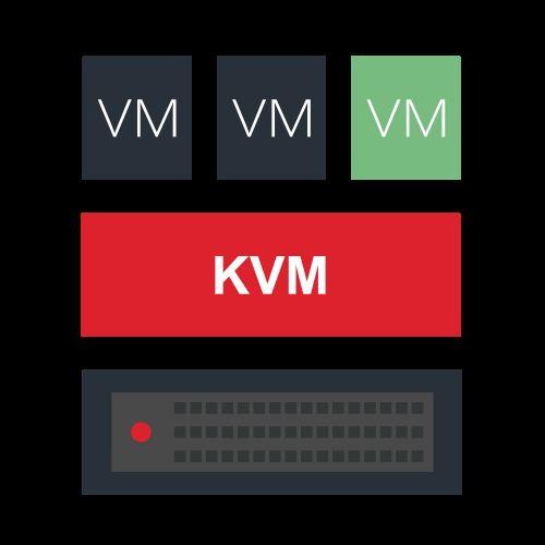Restore physical machine as a VM - P2V Restore the backed up physical