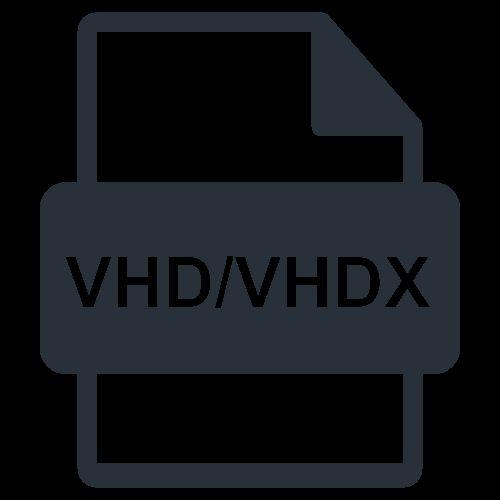 Vembu Virtual Drive Vembu Virtual Drive will be available in Vembu BDR Backup Server