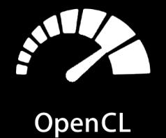 Is OpenCL C difficult because based on C, because low-level, or because the problem space is complex?