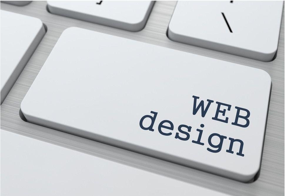Website Planning Create an outline of the site content Create website wireframe Gather general information including samples, style guides, images and graphic files Gather or begin