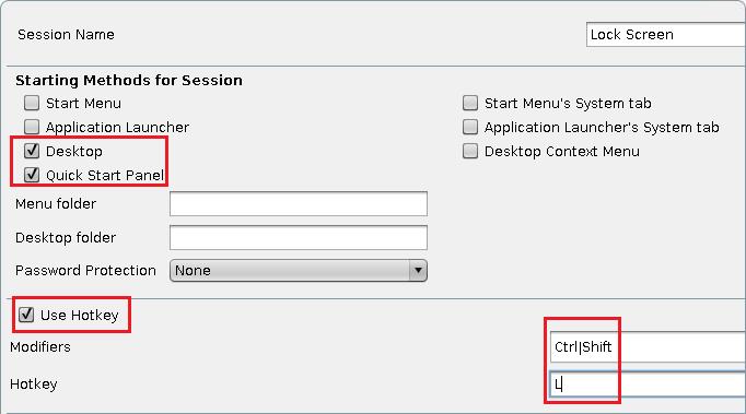 7.3. Language Menu path: Setup > User Interface > Language Select the system language from the list. You can also set the keyboard layout and the input language depending on the system language.