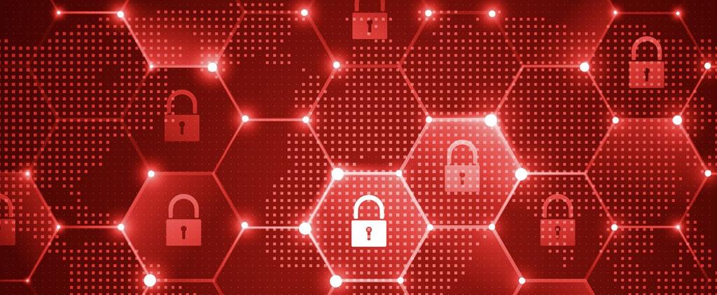 Product Integrations for Smarter Security Since WatchGuard pioneered Unified Threat Management (UTM) in the 1990s, the cyber security
