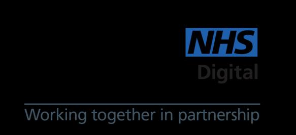 NHSmail Enabling collaboration across health and social care Service Briefing 4