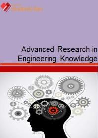 5, Issue 1 (2018) 40-46 Journal of Advanced Research in Engineering Knowledge Journal homepage: www.akademiabaru.com/arek.