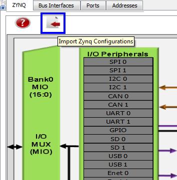Building a Zynq Extensible Processing Platform Lab Workbook 1-2-11.