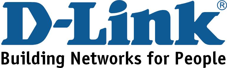 Technical Support You can find software updates and user documentation/manual on the D-Link website.