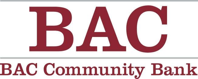 (Exact/TMS ) BAC Community Bank 517 E.