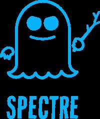 Overview of Meltdown and Spectre Name CVE Solu_on in Linux Note Spectre V1 Bounds Check Bypass (Variant1) Spectre V2 Branch Target InjecGon (Varinat2) Meltdown Rogue